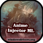 Anime Injector ML