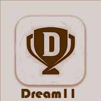 Dream11 