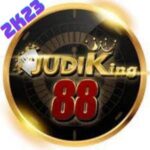 JudiKing88