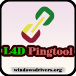 L4D PingTool