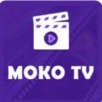 MOKO TV