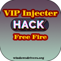 VIP Injector 
