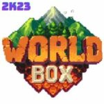 WorldBox