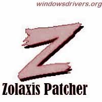Zolaxis Patcher Injector
