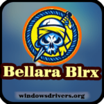 Bellara Blrx VIP Injector