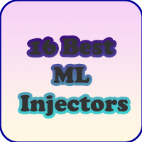 Best ML Skin Injectors