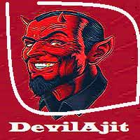Devilajit