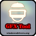 GFX Tool Pro For BGMI And PUBG