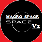 Macro Space v2