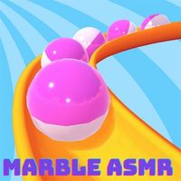Marble Asmr 