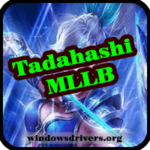 Tadahashi MLBB