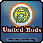 United Mods Free Fire Hack