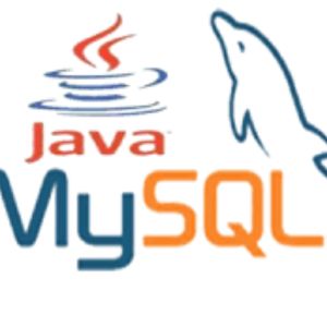 MySQL Connector Java