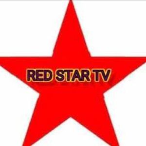 RedStar TV 