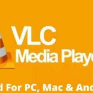 VLC Media Player Download