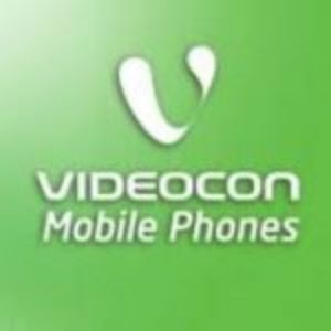 Videocon Mobile PC Suite