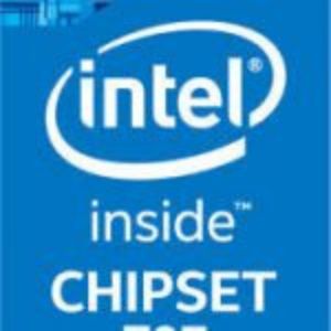 Intel Chipset Driver Download