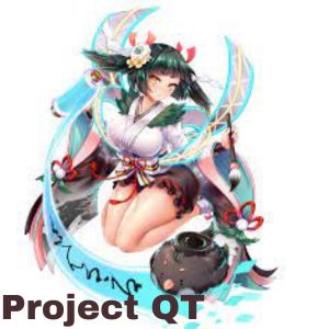 Project QT