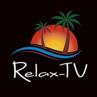 Relax TV