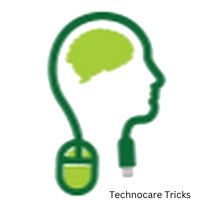 Technocare Tricks