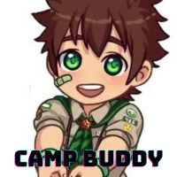 Camp Buddy