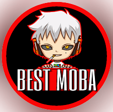 Best New Moba Injector