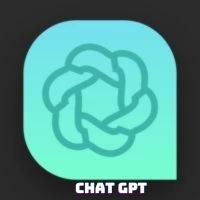 Chat GPT