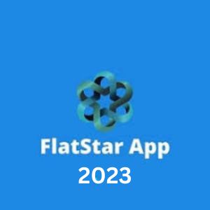 FlatStar 