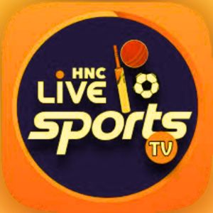 Live Sports TV