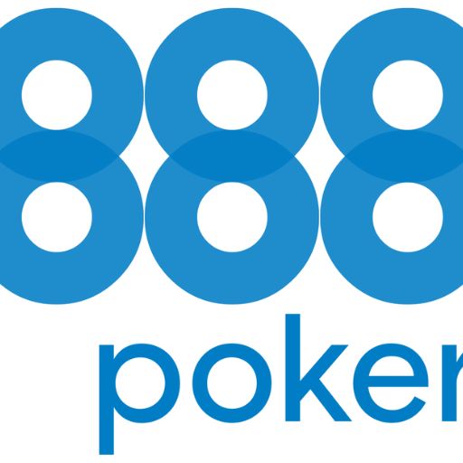 888 Poker 
