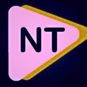 NT TV