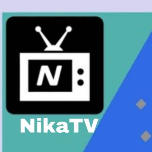 Nika TV