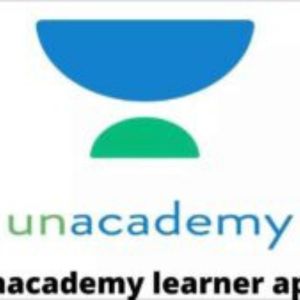 Unacademy Learning