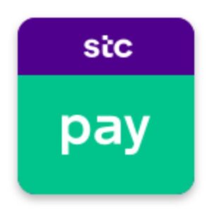 STC Pay BH 