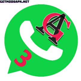 AG3 Whatsapp