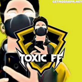 Toxic TV FF 