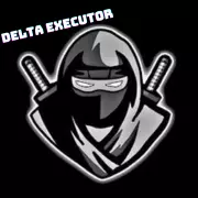delta Executor